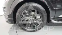 2021 KIA Mohave