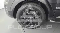 2021 KIA Mohave