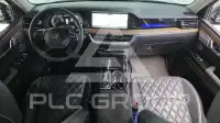 2021 KIA Mohave