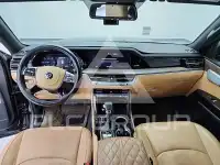 2021 KIA Mohave