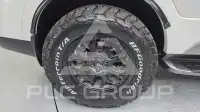 2021 KIA Mohave