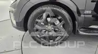 2021 KIA Mohave