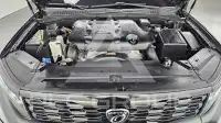 2021 KIA Mohave