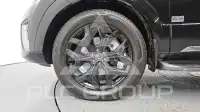 2021 KIA Mohave