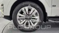 2021 KIA Mohave