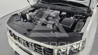 2021 KIA Mohave