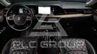 2021 KIA Mohave