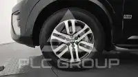 2021 KIA Mohave