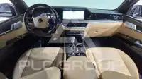 2021 KIA Mohave