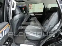2021 KIA Mohave