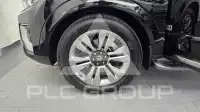 2021 KIA Mohave