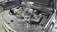 2021 KIA Mohave