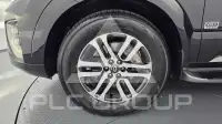 2021 KIA Mohave