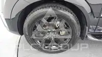 2021 KIA Mohave