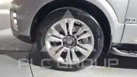 2021 KIA Mohave