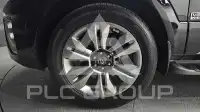 2021 KIA Mohave