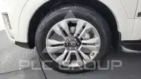 2021 KIA Mohave