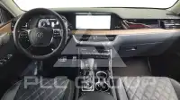 2021 KIA Mohave