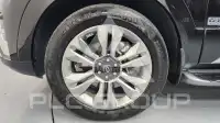 2021 KIA Mohave