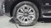 2021 KIA Mohave