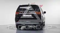 2021 KIA Mohave