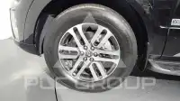 2021 KIA Mohave