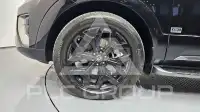 2021 KIA Mohave