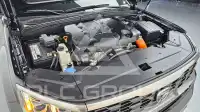 2021 KIA Mohave