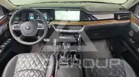 2021 KIA Mohave