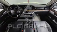 2021 KIA Mohave