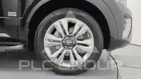 2021 KIA Mohave