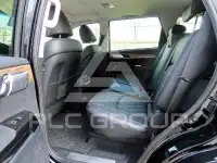 2021 KIA Mohave