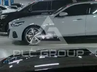 2021 KIA Mohave
