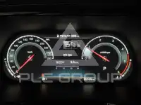 2021 KIA Mohave