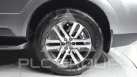 2021 KIA Mohave