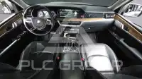 2021 KIA Mohave