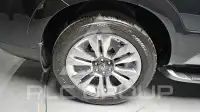 2021 KIA Mohave
