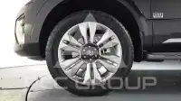 2021 KIA Mohave