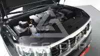 2021 KIA Mohave