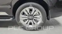 2021 KIA Mohave