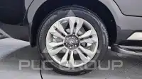 2021 KIA Mohave