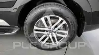2021 KIA Mohave
