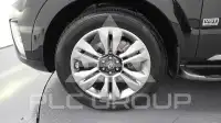 2021 KIA Mohave