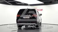 2021 KIA Mohave