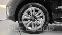 2021 KIA Mohave