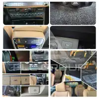 2021 KIA Mohave