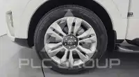 2021 KIA Mohave