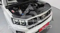 2021 KIA Mohave