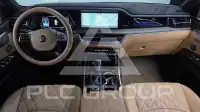 2021 KIA Mohave
