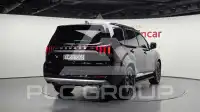 2021 KIA Mohave